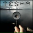 Tesma feat. Emma Risbo, Fredrik Risbo