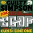Guilty Simpson