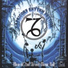 Capricorn Rhythm Section