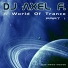 DJ Axel F.