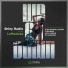 Shiny Radio ft. LaMeduza