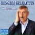 Dengbej Selahattin