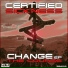 Certified Sickness