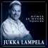 Jukka Lampela