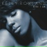 Kelly Rowland Ft. Big Sean