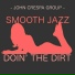 John Crespa Group