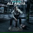 Ali Ariya