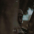 Black Kalonji feat. Bucho Dego