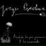 Jorge Escobar