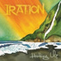 Iration