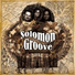 Solomon Groove