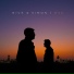 Nick & Simon