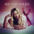 Aya Nakamura feat. Lartiste