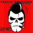 Teddy Trigger and The Gatling guns