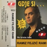 Ramiz Fejzić Rami
