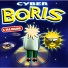 Boris