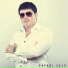 Arman Hovhannisyan