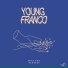 Young Franco