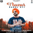 Sukh Sandhu