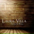 Laura Villa