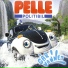 Pelle Politibil
