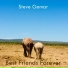 Steve Gemar