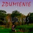 Laudans