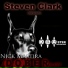 Steven Clark Presents Nick Martira