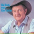 Slim Dusty