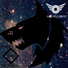 A House of Wolves ft Lynzi Stringer