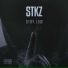 STKZ