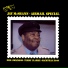 Jay McShann