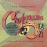 Club Killers Feat Moneybrother
