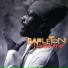 Capleton feat. Sizzla