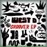 West D