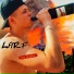 larf