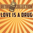 The Retro Collection