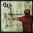 BIG RUSH