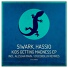 Siwark, Hassio