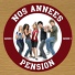 Nos Années Pensions