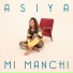 Asiya