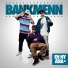 Bankmenn feat. RykkinnFella