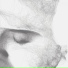 Ripperton feat Michael Frei