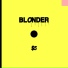 Blonder