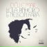 Leila Pinheiro, Nelson Faria