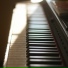 Piano Bar, Piano Prayer, Massage Music