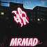 MRMAD