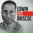 Edwin Briscoe