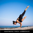Yoga Meditation Relaxation