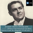 Jussi Björling, Orchestra, Nils Grevillius